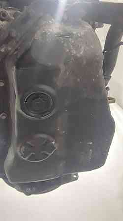 Двигатель Ford Kuga UFMA Донецк
