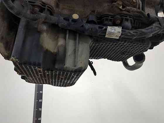 Двигатель Ford F-150 Б/Н 2,7i Донецк