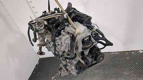 Двигатель Nissan Rogue PR25DD Донецк