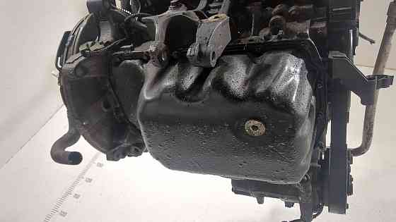 Двигатель Mini Cooper (R56/R57) N14B16A, N14B16AB Донецк