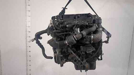 Двигатель Mini Cooper (R56/R57) N14B16A, N14B16AB Донецк