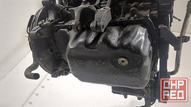 Двигатель Mini Cooper (R56/R57) N14B16A, N14B16AB Донецк - изображение 5
