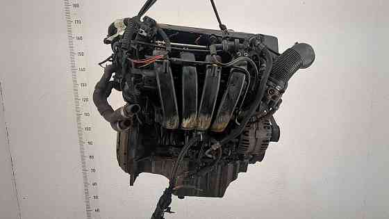 Двигатель Opel Zafira B Z18XER Донецк