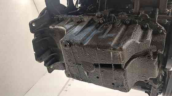 Двигатель Opel Zafira B Z18XER Донецк