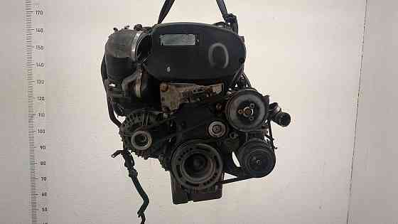 Двигатель Opel Zafira B Z18XER Донецк