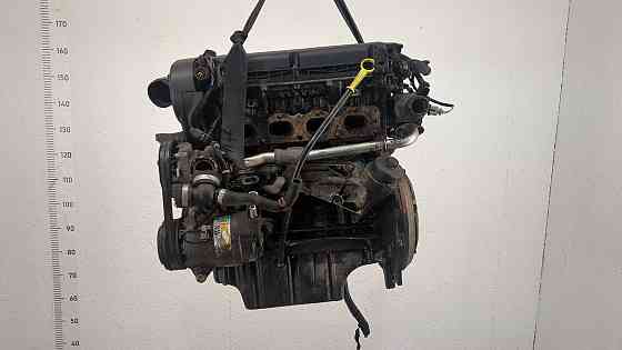 Двигатель Opel Zafira B Z18XER Донецк
