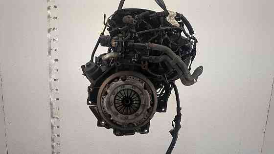 Двигатель Opel Zafira B Z18XER Донецк