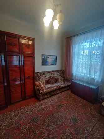Продаётся дом (квартира на земле) Макеевка , Совколония Макеевка