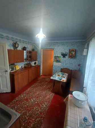 Продаётся дом (квартира на земле) Макеевка , Совколония Макеевка