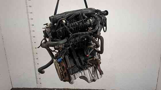 Двигатель Ford Focus 3 M1DA Донецк