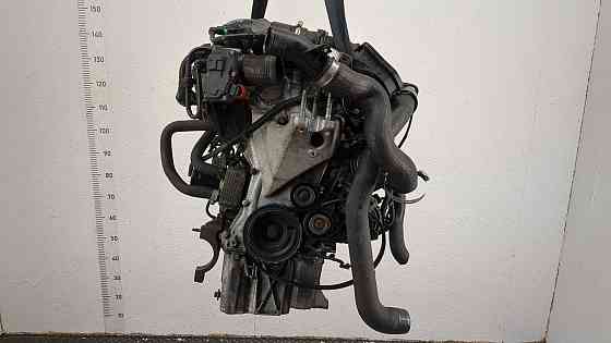 Двигатель Ford Focus 3 M1DA Донецк