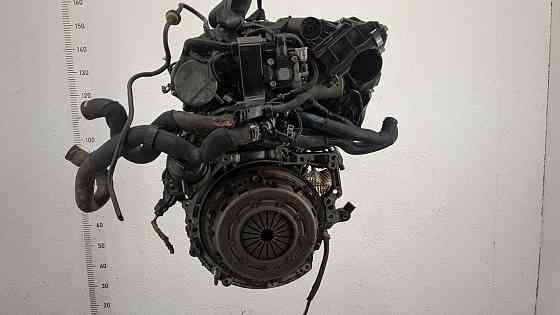 Двигатель Peugeot 308 8FS Донецк