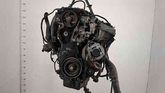 Двигатель Ford Kuga TXDA Донецк