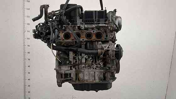 Двигатель КИА Sorento UM G4KJ Донецк