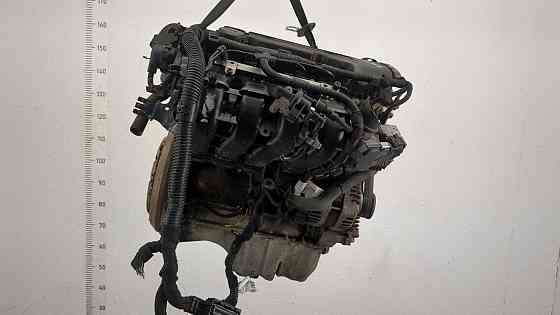Двигатель Opel Astra J A14XER Донецк