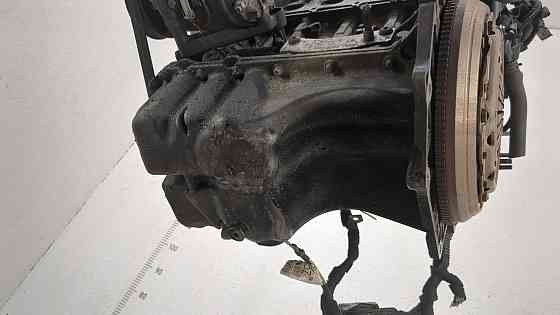 Двигатель Opel Astra J A14XER Донецк