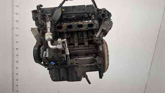 Двигатель Opel Astra J A14XER Донецк