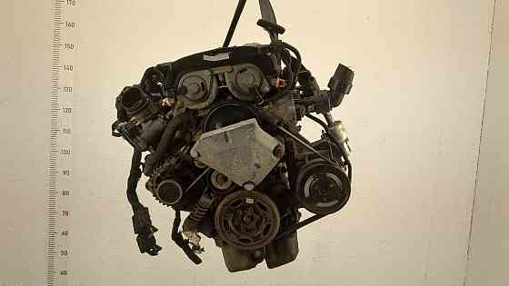 Двигатель Opel Astra J A14XER Донецк