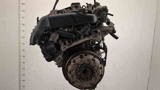 Двигатель Opel Astra J A20DTH Донецк