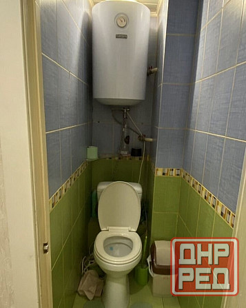 Сдам 3-комнатную квартиру Донецк - изображение 5
