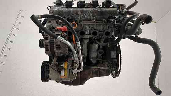 Двигатель Nissan Micra K12E CGA3DE Донецк
