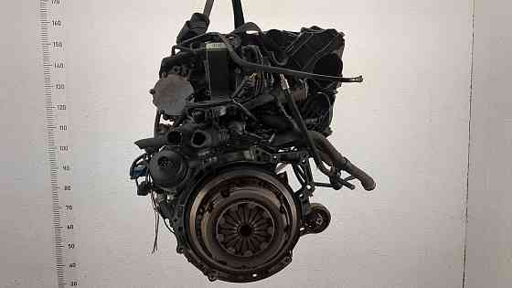 Двигатель Mini Cooper (R56/R57) N16B16A Донецк