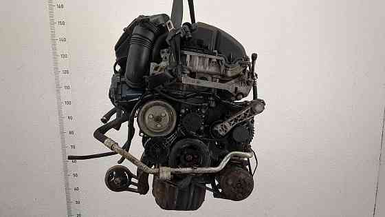 Двигатель Mini Cooper (R56/R57) N16B16A Донецк