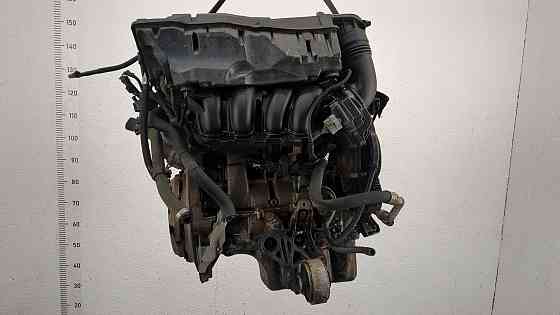 Двигатель Mini Cooper (R56/R57) N16B16A Донецк