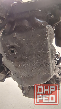 Двигатель Mini Cooper (R56/R57) N16B16A Донецк - изображение 7