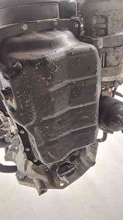 Двигатель Hyundai Tucson 4 G4FT Донецк