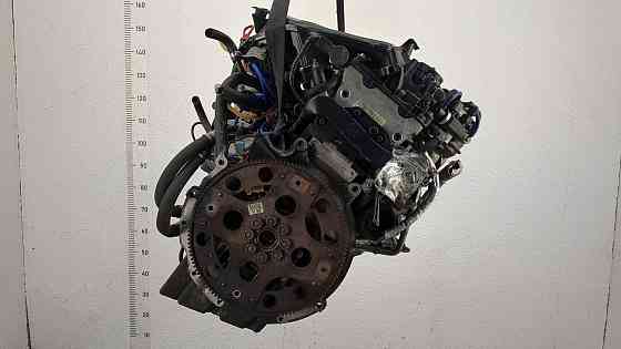 Двигатель BMW 5 E60 306D4 Донецк