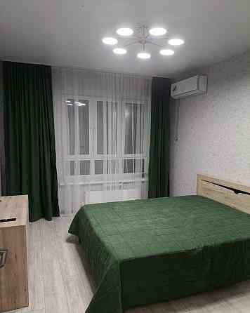 Кубышевский район Донецк