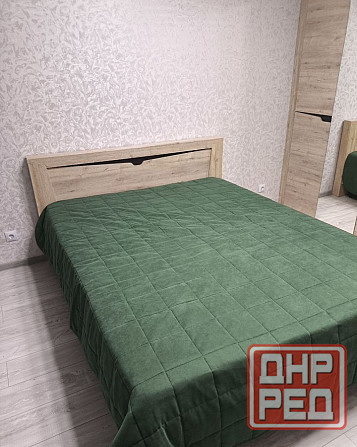 Кубышевский район Донецк - изображение 3