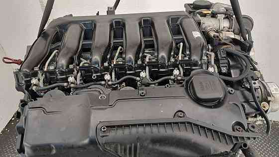 Двигатель BMW X3 E83 306D3 Донецк