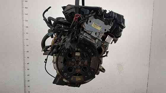 Двигатель BMW X3 E83 306D3 Донецк