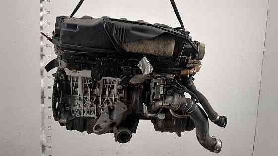 Двигатель BMW X3 E83 306D3 Донецк