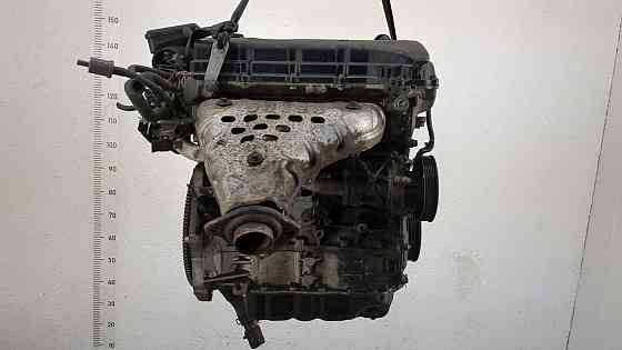 Двигатель Mitsubishi Outlander XL 4B12 Донецк