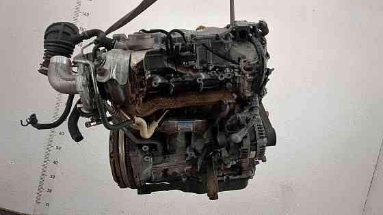 Двигатель Toyota RAV 4 2ADFTV Донецк