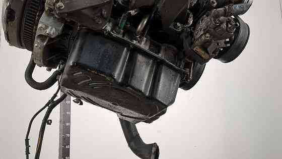 Двигатель Ford Transit CYR5 Донецк