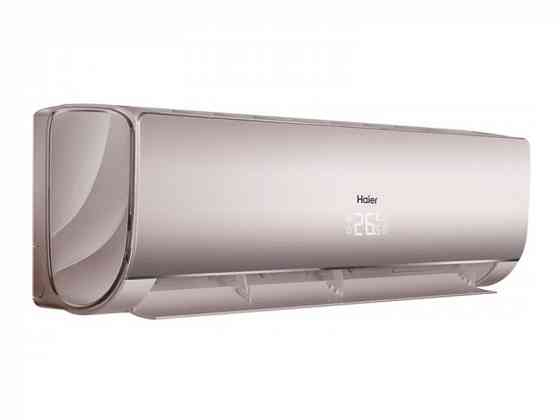 Сплит-система Haier HSU-12HUN403/R2/HSU-12HNF303/R2-G Lightera Макеевка