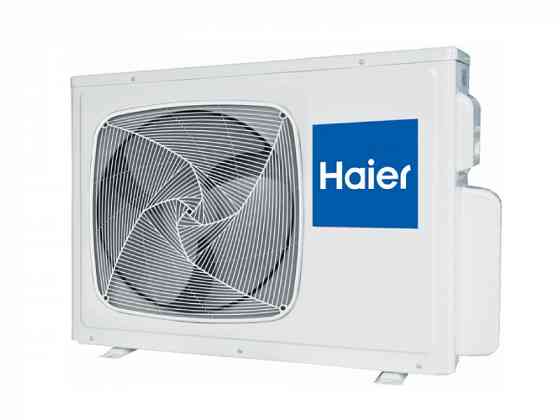 Сплит-система Haier HSU-12HUN403/R2/HSU-12HNF303/R2-G Lightera Макеевка