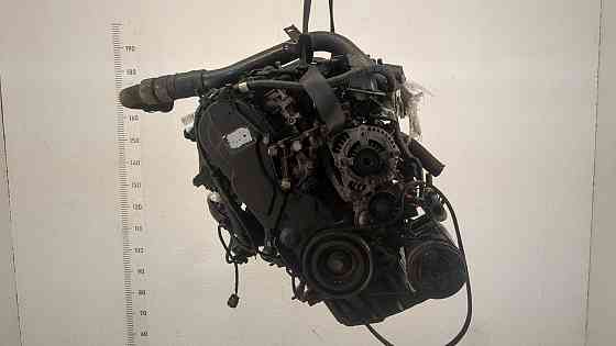 Двигатель Ford Focus 2 G6DA, G6DB, G6DD Донецк