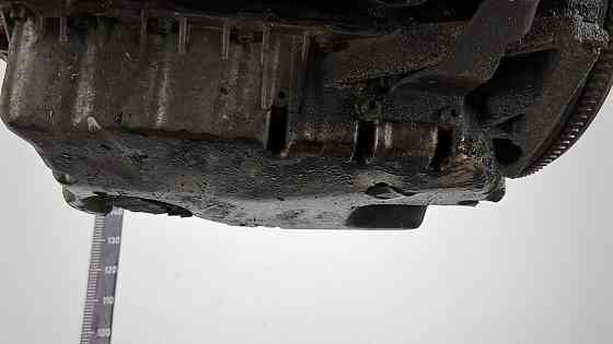 Двигатель Volkswagen Golf 4 AQN Донецк