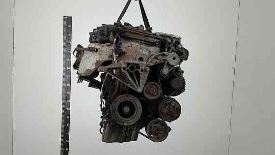 Двигатель Volkswagen Golf 4 AQN Донецк