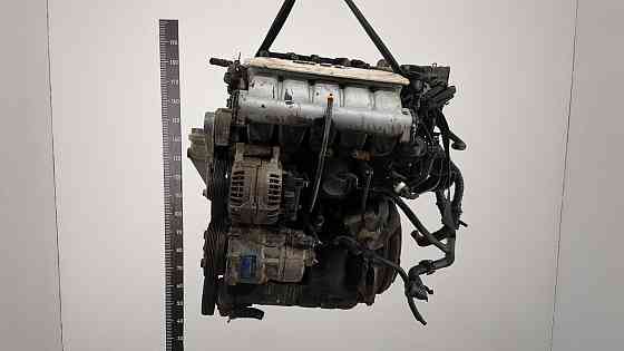 Двигатель Volkswagen Golf 4 AQN Донецк