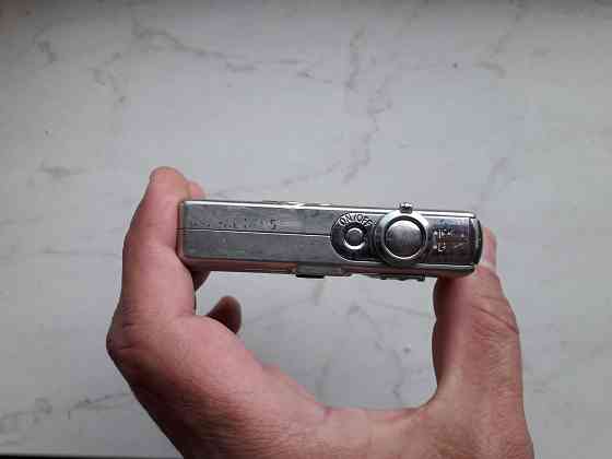 Рабочий Canon ixus 50 Донецк