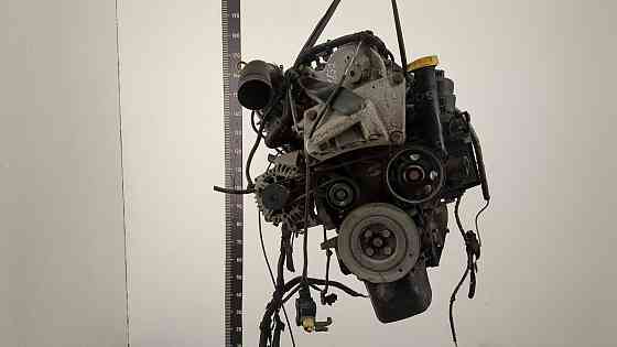 Двигатель Opel Astra H Z13DTH Донецк