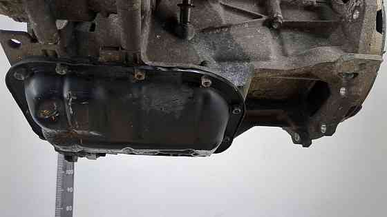Двигатель Toyota Auris E18 2ZRFE Донецк
