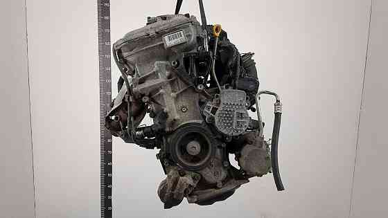 Двигатель Toyota Auris E18 2ZRFE Донецк