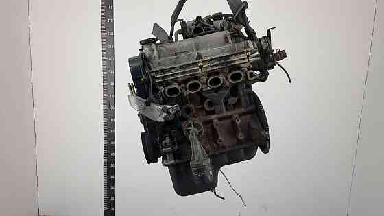Двигатель Suzuki Alto F10DN Донецк